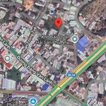 Bán đất thổ cư 100m² Xuân Phong, Hóc Môn 690 triệu - Ảnh thu nhỏ 1