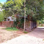 Bán đất 148,7m2 kiệt ô tô 65 Lê Ngô Cát, Huế, giá 1 tỷ 6xx triệu - Ảnh thu nhỏ 2