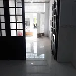 Bán nhà mặt tiền kinh doanh 88m² Hải Thượng Lãn Ông, Phan Thiết - Ảnh thu nhỏ 4