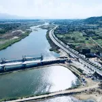 Chính chủ cần bán mặt tiền Hoàng Sa ngay đập dân Sông Trà, vị trí trung tâm đắc địa - Ảnh thu nhỏ 14