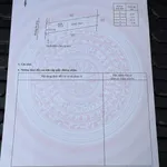 Bán lô đất 50m2 Chơn Thành, gần Plaza - Ảnh thu nhỏ 4