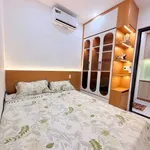 Bán nhà 2 mặt kiệt 61m² gần Hoàng Diệu, Đà Nẵng, nhỉnh 4 tỷ - Ảnh thu nhỏ 3