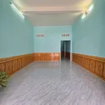 Bán nhà 80m2 trệt lầu 3PN Dĩ An 4,5 tỷ - Ảnh thu nhỏ 2