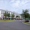 Cần bán gấp shophouse Grand World Phú Quốc - Phân khu Shanghai - Ảnh thu nhỏ 9