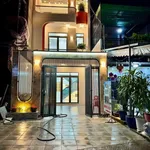 Nhà bán 4PN 105m² Tân Phước Khánh Tân Uyên 4.89 tỷ - Ảnh thu nhỏ 1