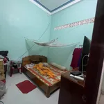 Bán nhà cấp 4 mặt tiền kinh doanh 6x25m, 3 phòng ngủ, giá 3,1 tỷ, P. Nam Gia Nghĩa - Ảnh thu nhỏ 3