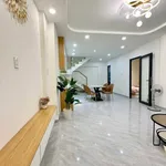 Bán nhà hẻm 2 tầng 58m2, 4 phòng ngủ, Nguyễn Sơn, Phú Thọ Hòa, Tân Phú, giá hơn 5 tỷ - Ảnh thu nhỏ 5