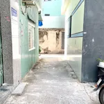 Bán nhà 3 tầng 105,5m² Trần Hưng Đạo Quy Nhơn - Ảnh thu nhỏ 5