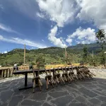 Bán homestay tại tổ dân phố số 2, Quốc lộ 4D, Sa Pa, 17 tỷ, 2427m2 - Ảnh thu nhỏ 12