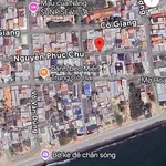 Bán lô đất 73.7m² Nguyễn Phúc Chu Phan Thiết gần biển - Ảnh thu nhỏ 4