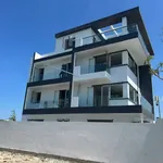 Bán Biệt Thự 300m2 View Sông Quán Trường Thủ Đức - Ảnh thu nhỏ 2