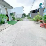 Bán đất 5x18m (90m2) sổ hồng riêng giá 1,17 tỷ tại khu phố 4, xã Đức Hoà, Tây Ninh - Ảnh thu nhỏ 2