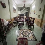 Bán nhà mặt tiền kinh doanh Hương Lộ 2, Bình Trị Đông, Bình Tân, 170m2, 4 tầng, nhỉnh 13 tỷ - Ảnh thu nhỏ 2
