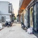 Bán nhà trệt lầu 2PN 85m² Trần Vĩnh Kiết Cần Thơ - Ảnh thu nhỏ 4