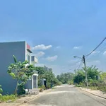 Bán đất nền 51,6m2 dự án Blue Diamond Long Phước, Thủ Đức, giá 1,96 tỷ - Ảnh thu nhỏ 2