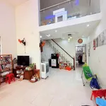 Bán nhà Lê Lợi, Vũng Tàu, 70m2, 2PN, 4.8 tỷ - Ảnh thu nhỏ 1
