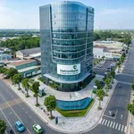 Bán đất 720m2 (600m2 thổ cư) Long Thành, Đồng Nai - 48 tỷ - Ảnh thu nhỏ 1