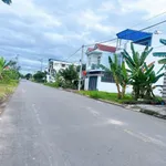 Bán đất Phú Ân Nam Diên Khánh 120m² sổ hồng 3.75 tỷ - Ảnh thu nhỏ 3