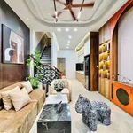 Bán nhà phố 3 phòng ngủ 50m² Quang Trung Gò Vấp 6.5 tỷ - Ảnh thu nhỏ 3