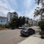 Bán nhà mặt tiền 6m, 120m2, 6 phòng ngủ Bình Thạnh - Ảnh thu nhỏ 5