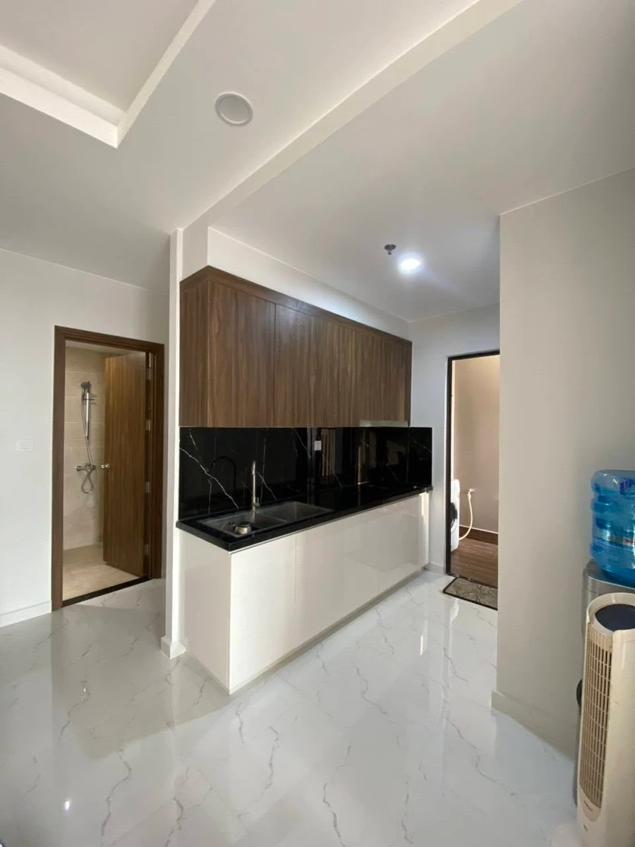 Bán căn hộ 2PN 2WC 60m² Opal Skyline Thuận An 2,11 tỷ - Ảnh thu nhỏ 2