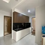 Bán căn hộ 2PN 2WC 60m² Opal Skyline Thuận An 2,11 tỷ - Ảnh thu nhỏ 2