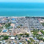 Bán đất mặt tiền Lâm Văn Võ Phước Hải 81m2 giá 2.95 tỷ - Ảnh thu nhỏ 1