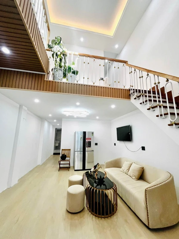 Bán nhà cấp 4 114m2, 2PN, vườn cây ăn quả, ngõ 18 Cao Xanh, Hạ Long 2250
