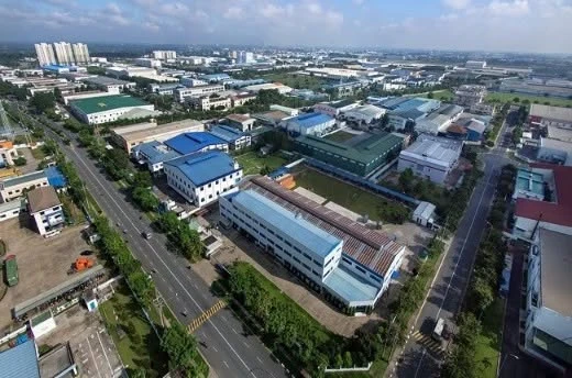 Bán lô đất 230m² Chơn Thành, Bình Dương 650 triệu - Ảnh thu nhỏ 5