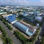 Bán lô đất 230m² Chơn Thành, Bình Dương 650 triệu - Ảnh thu nhỏ 5