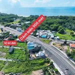 Bán đất 5x20m (100m2) giá 2,5 tỷ gần biển Long Hải - Ảnh thu nhỏ 3