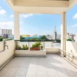 Bán nhà hẻm xe hơi Lý Chiêu Hoàng, P. Bình Phú, Quận 6, 3,3x11m, 3PN, giá 5,2 tỷ - Ảnh thu nhỏ 5