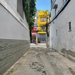 Bán nhà hẻm Bắc Hải Quận 10, 24m2, 1 trệt 1 lầu, 2PN, giá 2,68 tỷ - Ảnh thu nhỏ 1