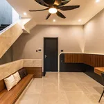 Nhà 3 tầng 100m2 Thanh Lương 17, Hòa Xuân, Đà Nẵng - Ảnh thu nhỏ 5