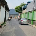 Bán nhà mặt tiền kinh doanh 88m² 3 tầng Tân Phú - Ảnh thu nhỏ 1