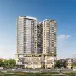 Hacom Tower căn hộ cao cấp trung tâm Phan Rang Khánh Hòa full nội thất 4 sao sở hữu lâu dài - Ảnh thu nhỏ 33