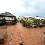 Bán biệt thự hiện đại 231m², ngang 10m, 5PN, Bình Chiểu Thủ Đức, giá 15 tỷ - Ảnh thu nhỏ 3