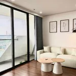 Bán căn hộ 1 phòng ngủ view biển 50m2 tại Green Diamond Hạ Long - Ảnh thu nhỏ 2