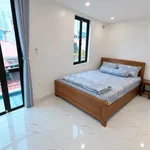 Bán nhà 3 phòng ngủ Tô Hiệu 1,68 tỷ - Ảnh thu nhỏ 3