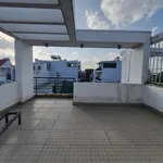 Bán nhà 4 tầng 94m² hẻm xe tải Phan Huy Ích - Ảnh thu nhỏ 3