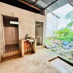 Bán đất 150m2 sổ riêng giá 360 triệu tại Tân Hưng, Tây Ninh - Ảnh thu nhỏ 3