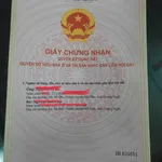 Bán nhà 81m2 trệt 2 lầu Mộ Đức, Quảng Ngãi 4,2 tỷ - Ảnh thu nhỏ 1