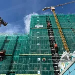 Chính chủ bán căn 2PN + 1WC, diện tích 51m2, giá chốt 3,09 tỷ tốt hơn giá CĐT SkyZen - Ảnh thu nhỏ 18