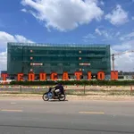 Bán lô đất 207m2 đường Cây Me Thủ Đức 4.7 tỷ - Ảnh thu nhỏ 4