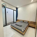 Nhà cấp 4 5x24m Him Lam, 60m² thổ cư, giá 2 tỷ 1 - Ảnh thu nhỏ 3