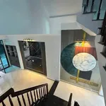 Bán nhà 3 tầng 58 m2 Thanh Bình, TP Hải Dương - Ảnh thu nhỏ 1