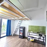 Bán căn hộ dịch vụ 11 phòng, 102m² Trường Thọ, Thủ Đức, 11 tỷ - Ảnh thu nhỏ 2