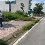 Bán lô đất tái định cư Lạc Thanh 100m² giá 1,9 tỷ - Ảnh thu nhỏ 3