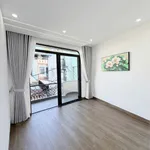 Bán nhà 3 phòng ngủ 148m² Thái Thị Bôi Đà Nẵng - Ảnh thu nhỏ 4