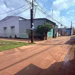 Bán lô đất 110m² hẻm Lý Thái Tổ, Gia Lai - Ảnh thu nhỏ 2